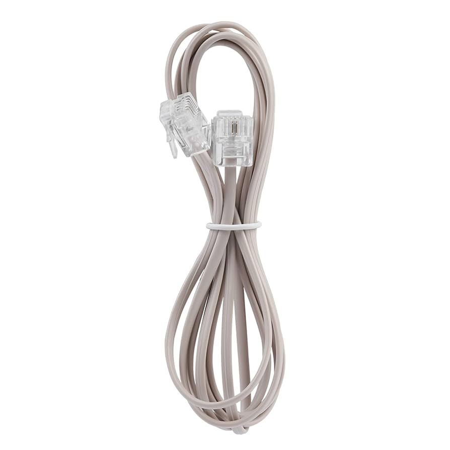 (未使用･未開封品)ホテルの電話、ビジネス電話の内線番号 516cLWqjxbL.jpg_BO30,255,255,